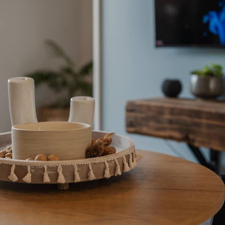 Stones Throw From The Stadium & Hot Tub Christchurch Ngoại thất bức ảnh