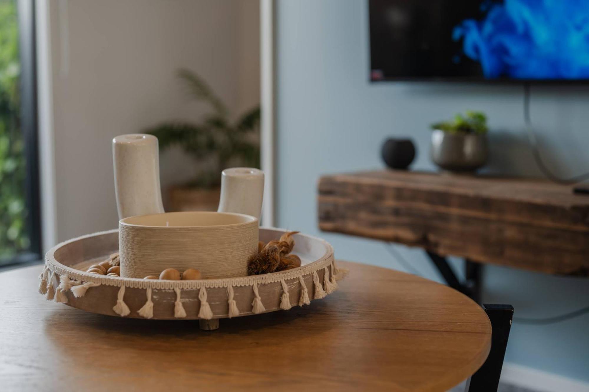 Stones Throw From The Stadium & Hot Tub Christchurch Ngoại thất bức ảnh